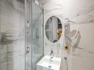 Appartement Vallauris  4
