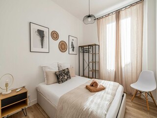 Appartement Vallauris  3