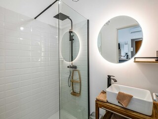 Appartement Vallauris  4