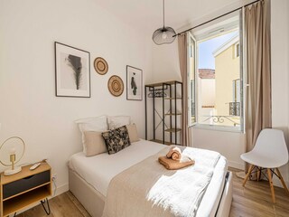 Appartement Vallauris  6