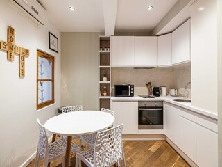 Apartment Vallauris  2