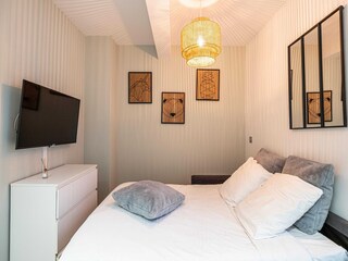 Apartment Vallauris  3