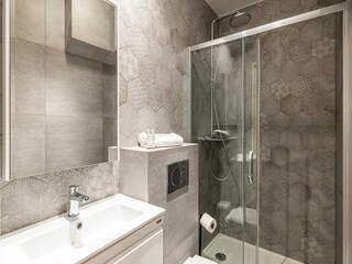 Apartamento Vallauris  4