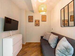 Apartment Vallauris  8