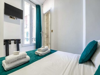 Appartement Vallauris  3