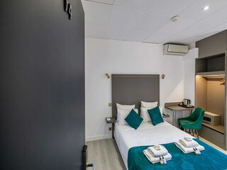 Appartement Vallauris  6