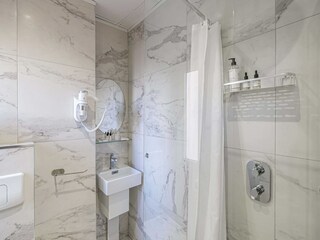 Apartment Vallauris  8