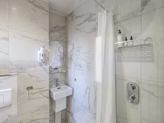 Appartement Vallauris  8