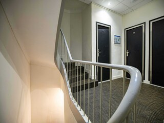 Apartment Vallauris  12