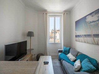 Apartment Vallauris Features 3