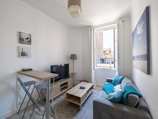 Apartment Vallauris Features 4