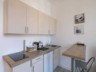 Apartment Vallauris Features 6