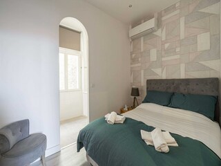 Apartment Vallauris Features 9