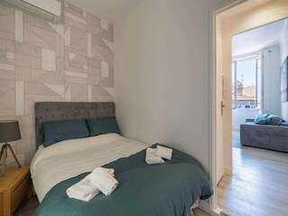 Appartamento Vallauris Caratteristiche 10