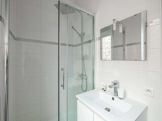 Apartment Vallauris Features 11