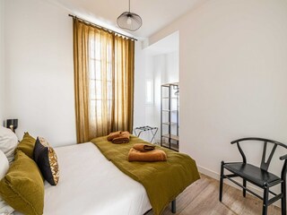 Apartment Vallauris  3