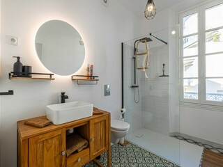 Apartment Vallauris  4