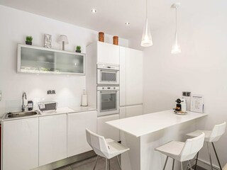 Apartment Vallauris  3