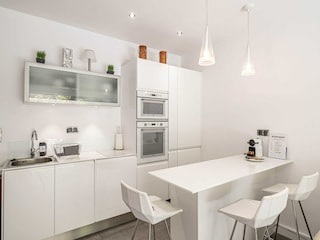 Appartement Vallauris  3