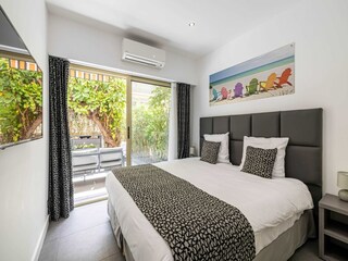 Apartment Vallauris  4