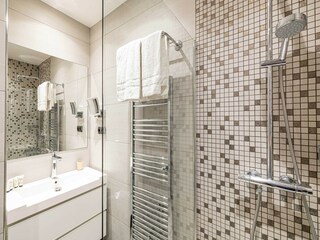 Apartment Vallauris  5