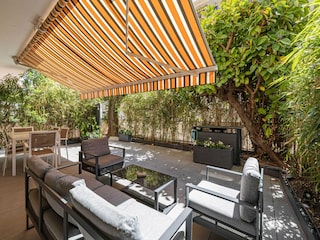 Appartement Vallauris  7
