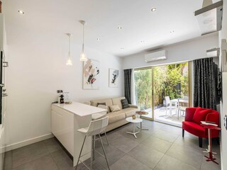 Appartement Vallauris  8