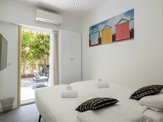 Apartment Vallauris  12