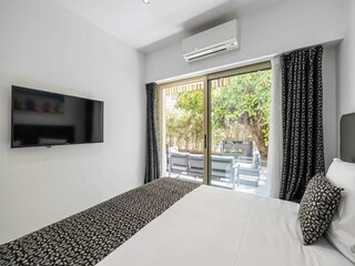 Apartment Vallauris  13