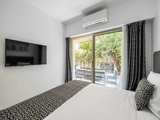 Appartement Vallauris  13
