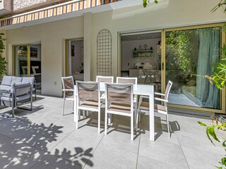 Apartment Vallauris  14