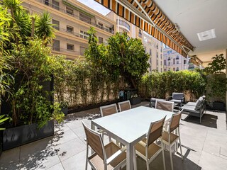 Apartment Vallauris  15