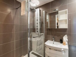 Apartment Vallauris  2