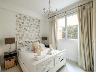 Apartamento Vallauris  6