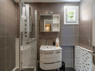 Apartment Vallauris  7