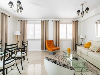 Apartment Vallauris  10