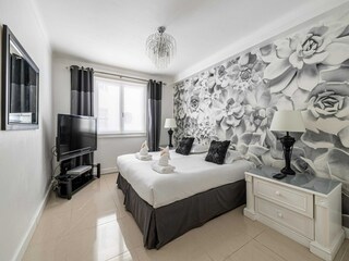 Apartment Vallauris  11