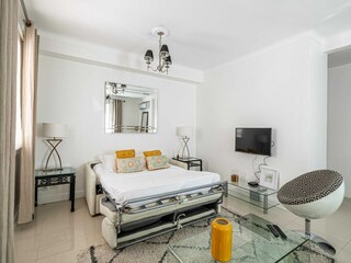 Apartment Vallauris  13