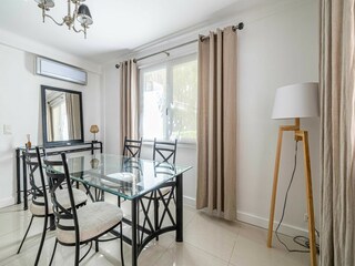 Apartamento Vallauris  16