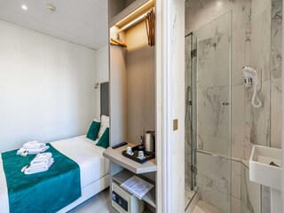 Apartment Vallauris  2