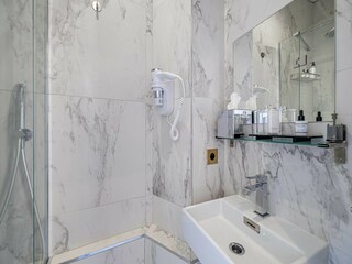 Apartment Vallauris  3