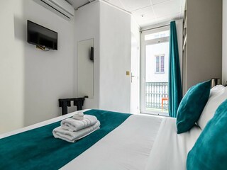 Appartement Vallauris  3