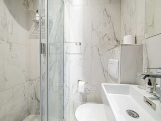 Appartement Vallauris  7