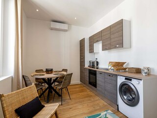 Apartment Vallauris  3
