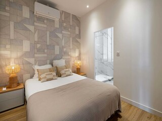 Apartment Vallauris  4
