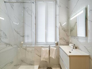 Apartment Vallauris  5