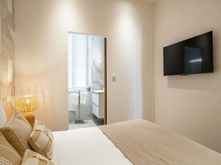 Appartement Vallauris  8