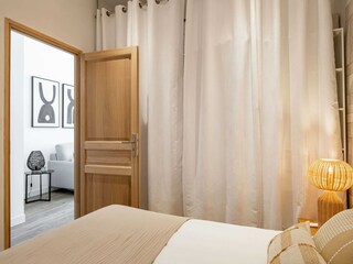 Apartment Vallauris  9