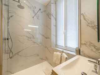 Apartment Vallauris  10