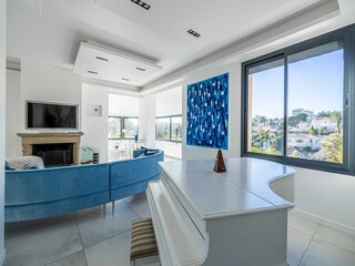 Villa Vallauris  3